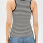 Anine Bing - Alessia Tank