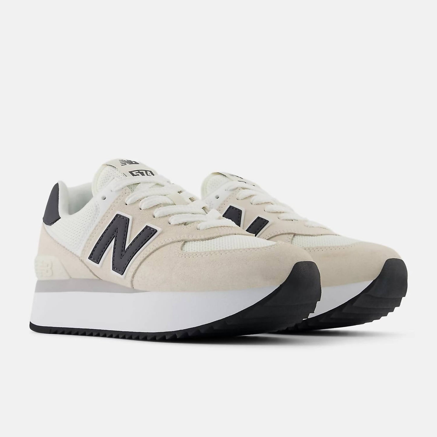 New Balance - Women’s Wl574zah Sneaker