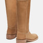 steve-madden-womens-riggs-wide-calf-boot