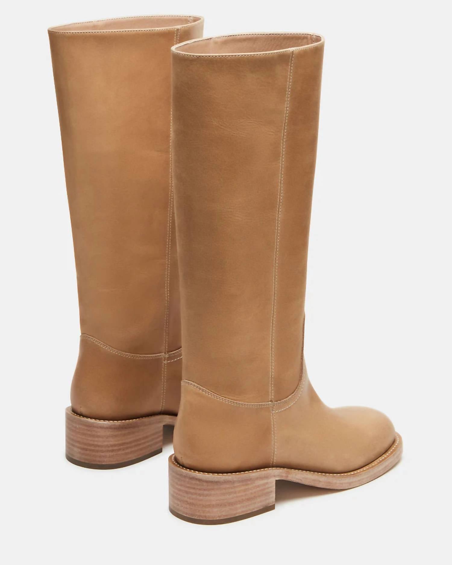 steve-madden-womens-riggs-wide-calf-boot