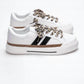 Corkys Footwear - Women's That's Her Sneakers