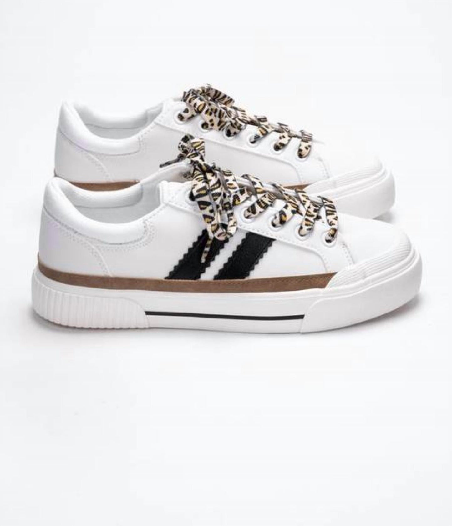 Corkys Footwear - Women's That's Her Sneakers