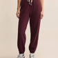 Z Supply - Stadium Cotton Jogger