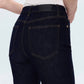Pistola - Bri High Rise Slim Straight Ankle Length Jean