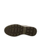 Ara - Women's Rem Sneakers