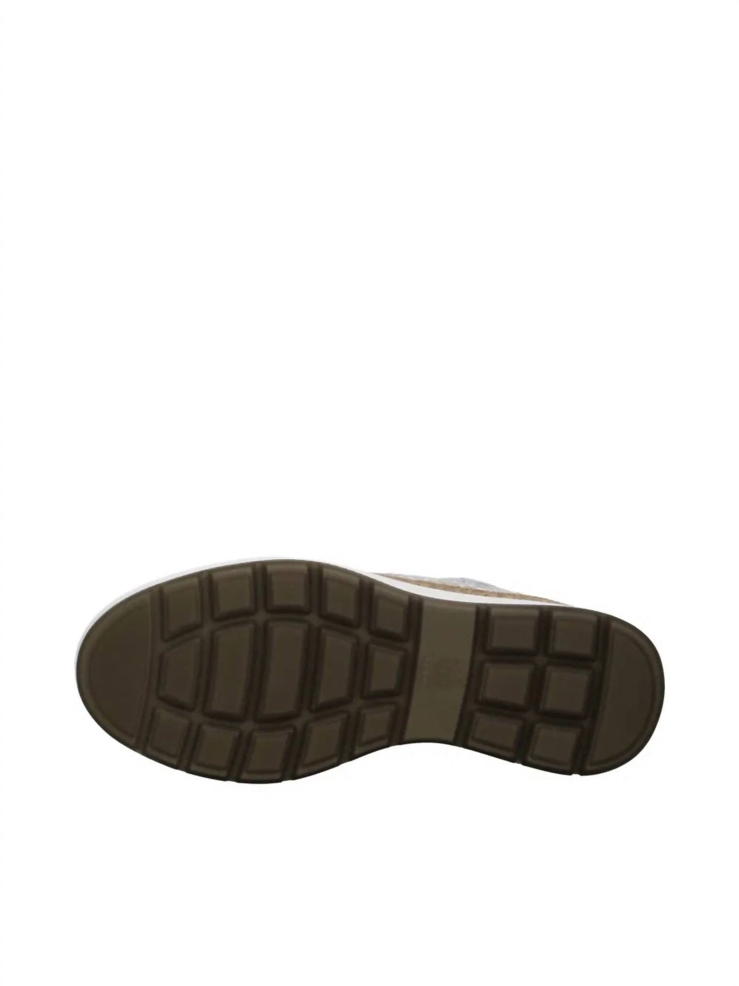 Ara - Women's Rem Sneakers