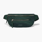 Varley - Women's Lasson Belt Bag
