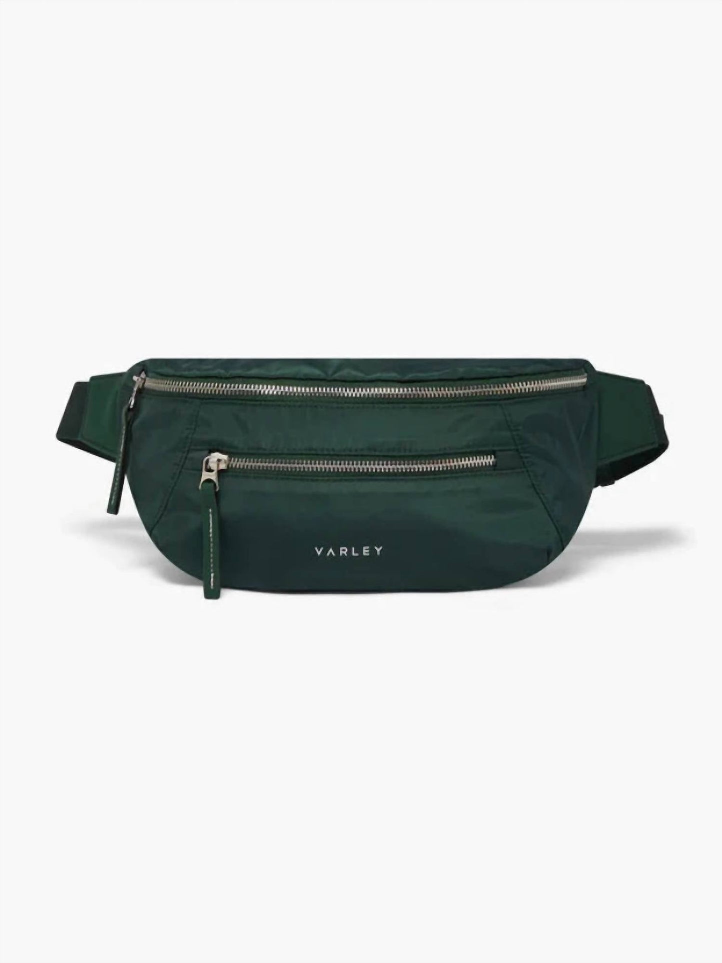 Varley - Women's Lasson Belt Bag