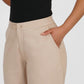 Aam - The Crop Trouser Pant