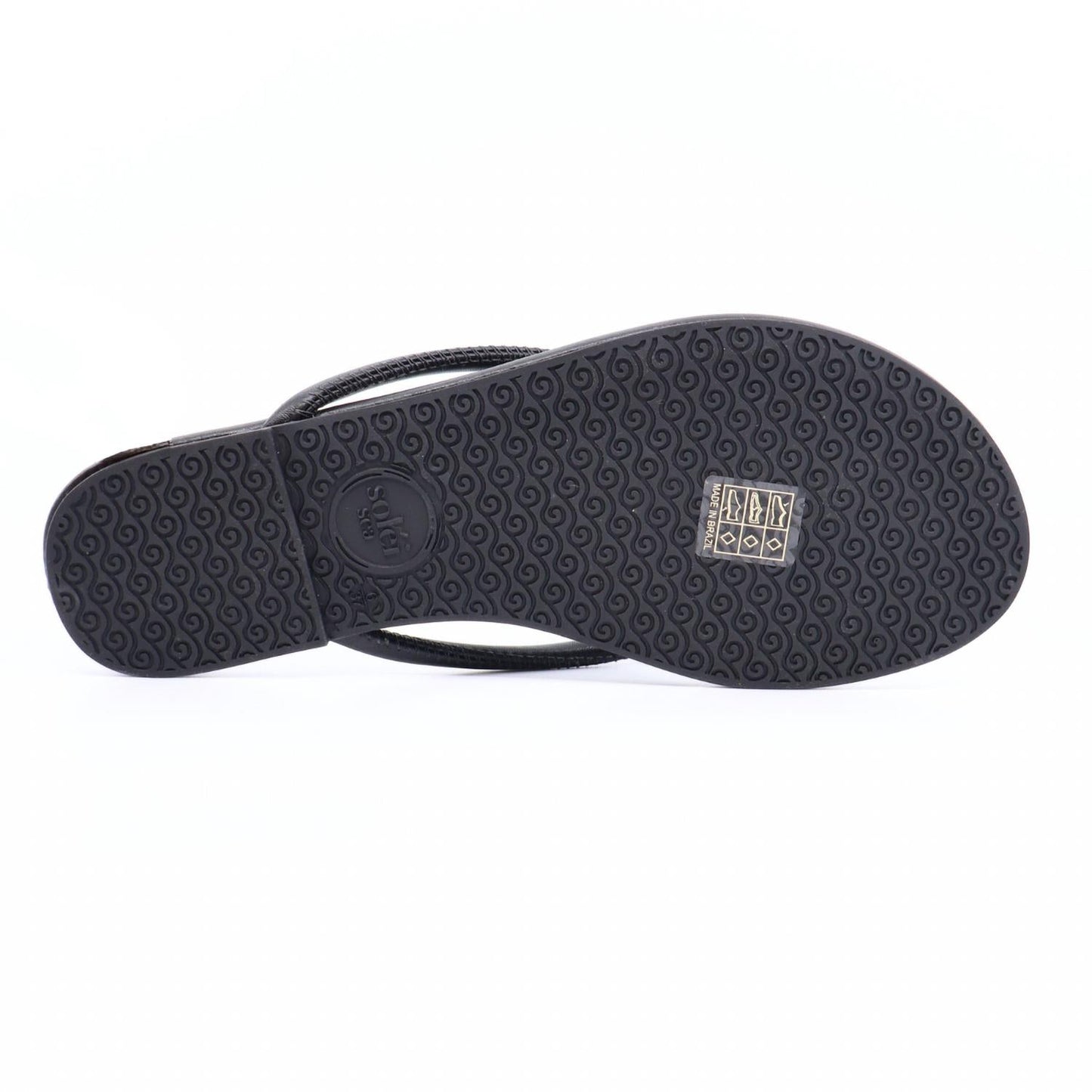 Solei Sea - Vivie Sandals