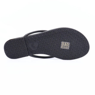 Solei Sea - Vivie Sandals