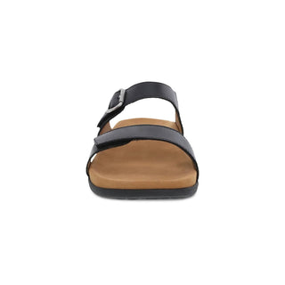 Dansko - Women’s Justine Sandal