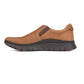 Vionic - MEN'S KHAI NUBUCK SLIP ON SHOES