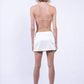 Che By Chelsey - Blanca Nix Top