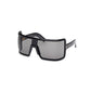 Tom Ford - WOMEN'S FT1118 PARKER SUNGLASSES