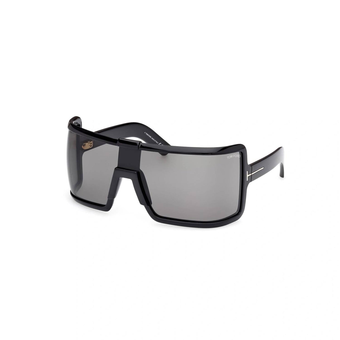 Tom Ford - WOMEN'S FT1118 PARKER SUNGLASSES