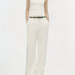 Jonathan Simkhai - Madine Square Neck Tank