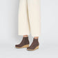Birkenstock - Women's Ebba Narrow Boot