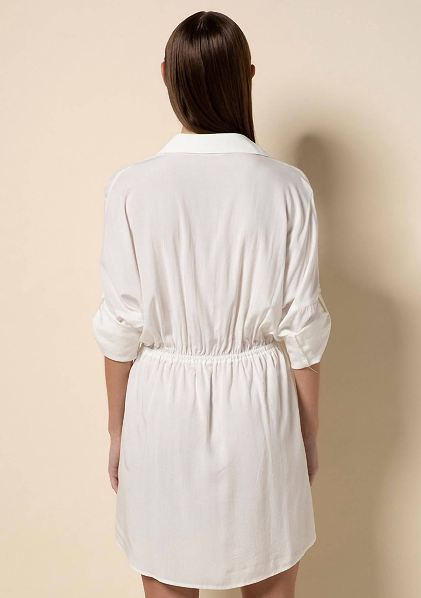 Tart Collections - Kamela Dress