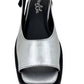 Bos. & Co. - Women's Elena Sling-back Heel
