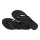 Havaianas - Women's You Metallic Sandals