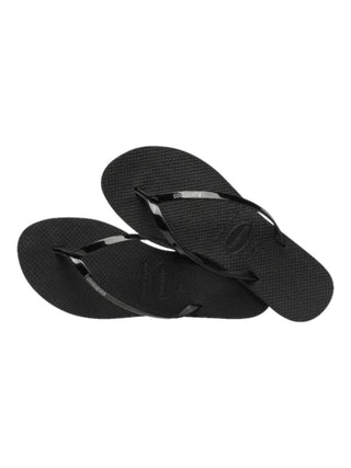 Havaianas - Women's You Metallic Sandals