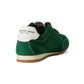 Sam Edelman - Women's Isella Sneaker