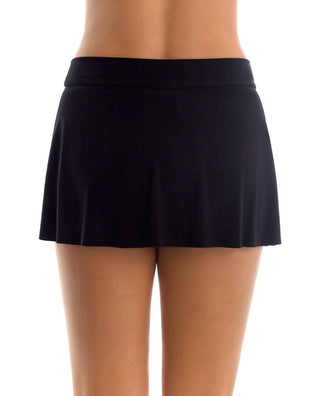Magicsuit - Tennis Swim Skirt