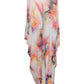 Gyv Me Body - Women's Giant Kimono