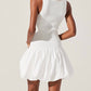 Astr - Nettie Dress