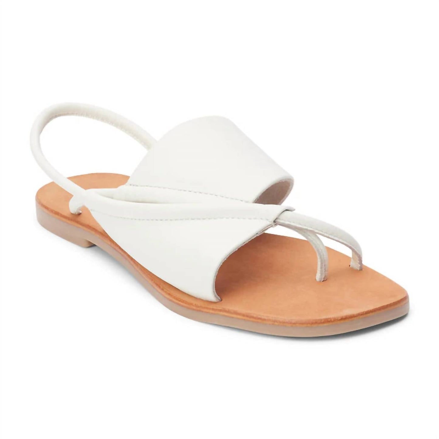 Matisse - Women's Shayla Sandals