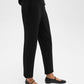 Theory - Treeca Pull-on Pant