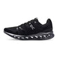 On Running - Men's Cloudsurfer Shoes
