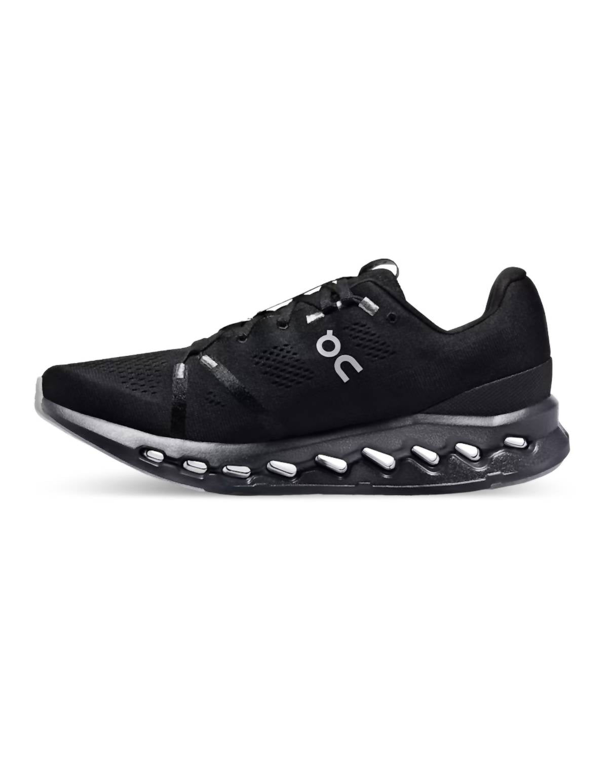 On Running - Men's Cloudsurfer Shoes