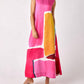 Crosby By Mollie Burch - Owens Maxi Dress