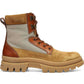 Donald Pliner - MEN'S ALLISTER BOOTS