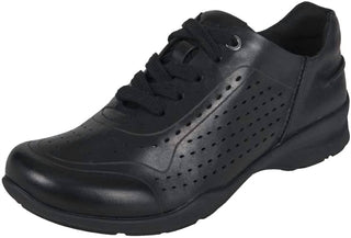 Earth - Women's Serval Sneakers