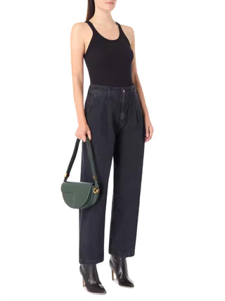 Agolde - Zane Tank Top