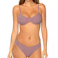 Raisins - Women's Oahu Bikini Bottom