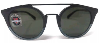 Vuarnet - Men's Cable Car Sunglasses