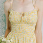Love The Label - Margaux Midi Dress