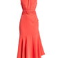 Sachin & Babi - SLEEVELESS CAMILA DRESS