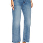 Mother - The Mid Rise Maven Ankle Jean