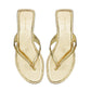 Tory Burch - Classic Flip Flop