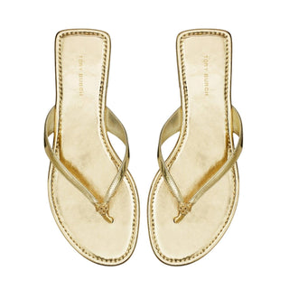 Tory Burch - Classic Flip Flop