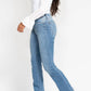 Judy Blue - High Waist Classic Bootcut Jeans