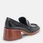 Dolce Vita - Women's Talie Heeled Loafers