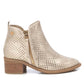 Xti - Women's Ankle Booties