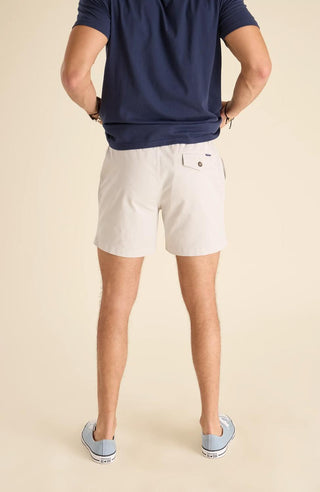 Chubbies - Glacier Crushes Short