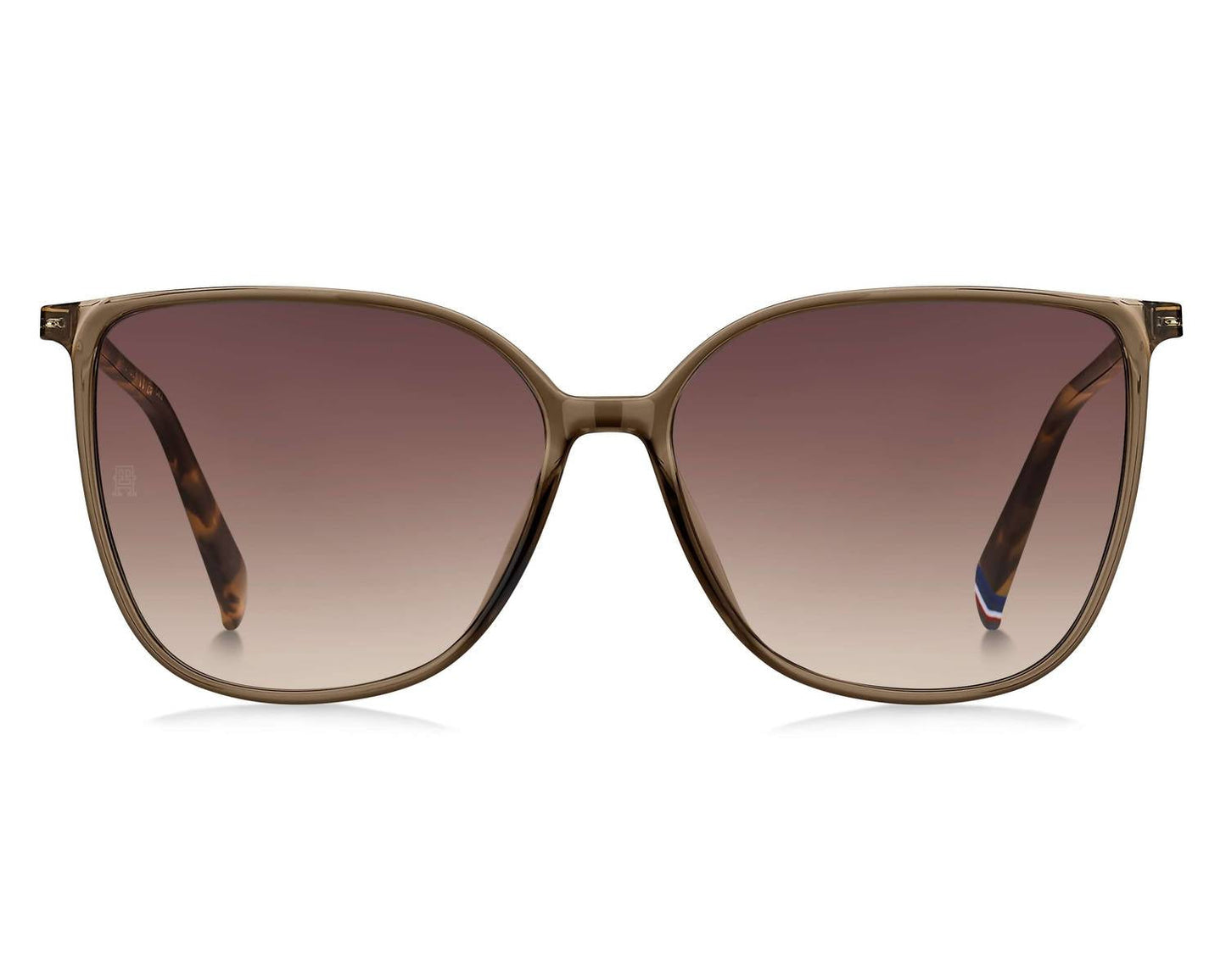 Tommy Hilfiger - WOMEN'S TH 2095/S SUNGLASSES